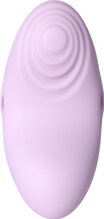 Actual product image Svakom Echo 2