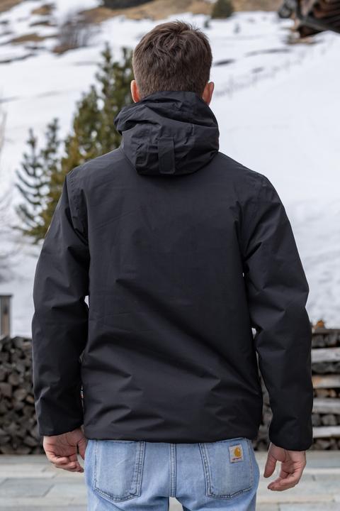 Immagine prodotto Rukka Leano Herren Thermo Jacke (M)