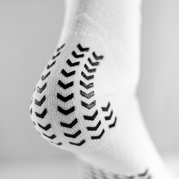 Actual product image Gearx Pro SoxPro (46)