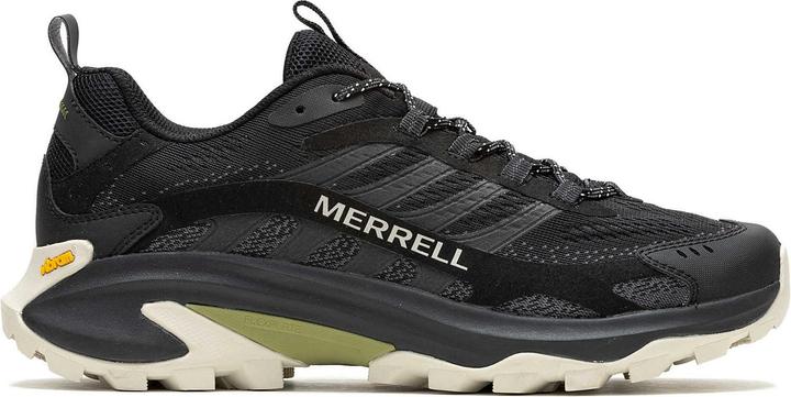 Image du produit Merrell Moab Speed 2 (43.5)