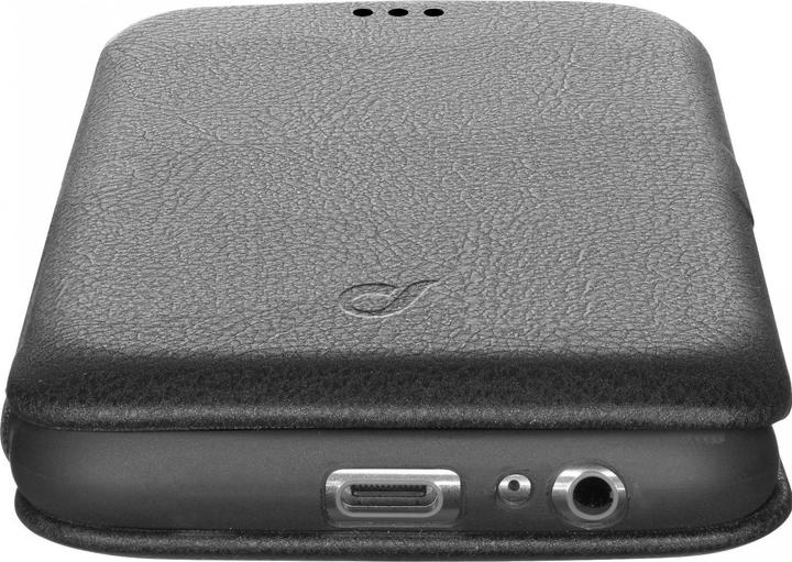 Produktbild Cellularline Book Clutch (Samsung Galaxy J6 (2018))