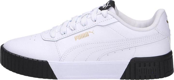 Produktbild Puma Carina 2.0 (37)