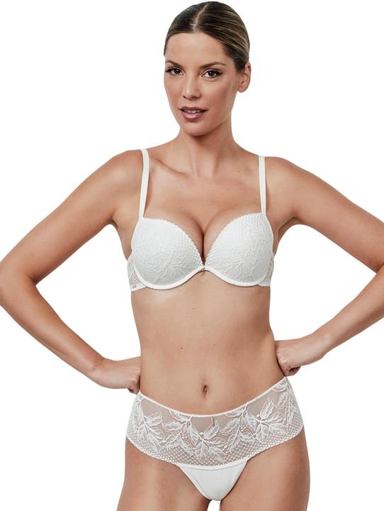 Produktbild Sellmark Malitzia Mariage (L, Einzelpack)