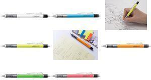 Image du produit Tombow Mono Graph (0.70 mm, 1 x)