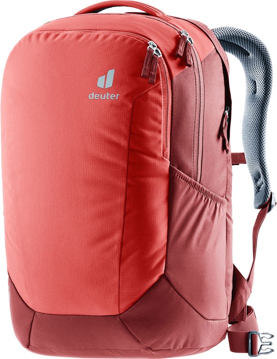 Deuter Giga (28 l)