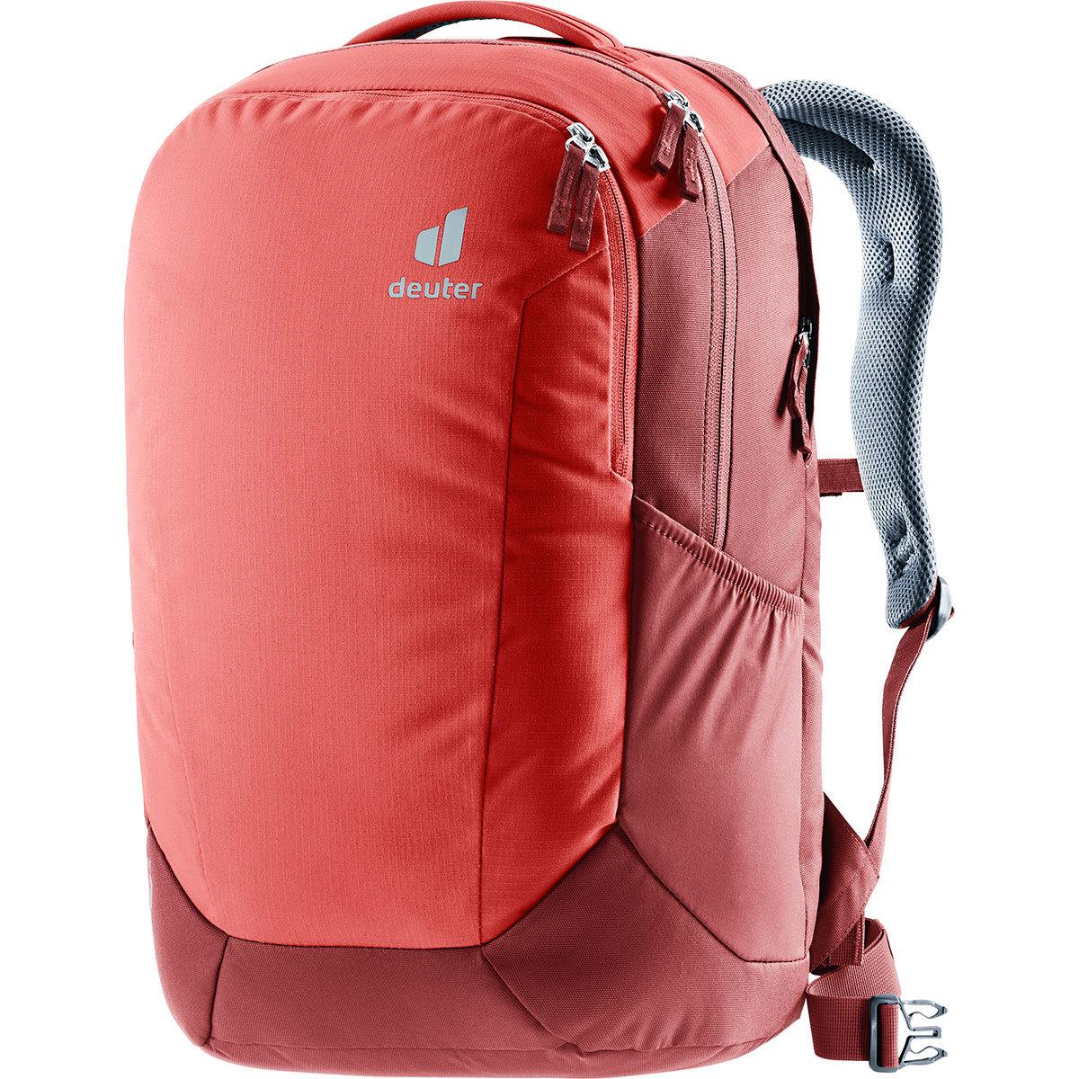 Deuter, Rucksack, (28 l)