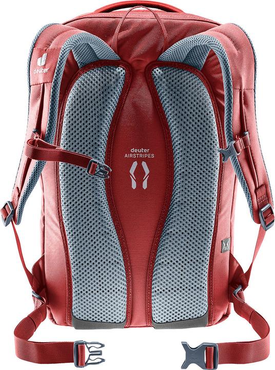 Productafbeelding Deuter Giga (28 l)