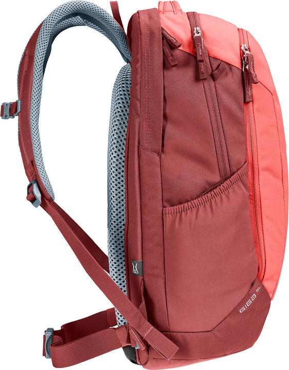 Productafbeelding Deuter Giga (28 l)