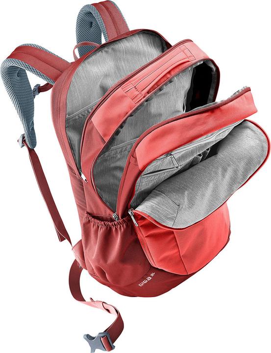 Productafbeelding Deuter Giga (28 l)