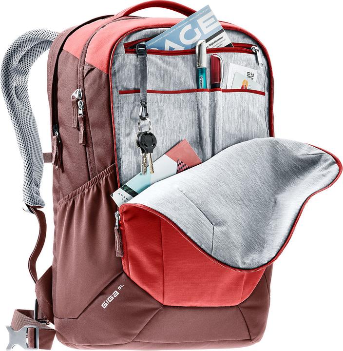 Productafbeelding Deuter Giga (28 l)