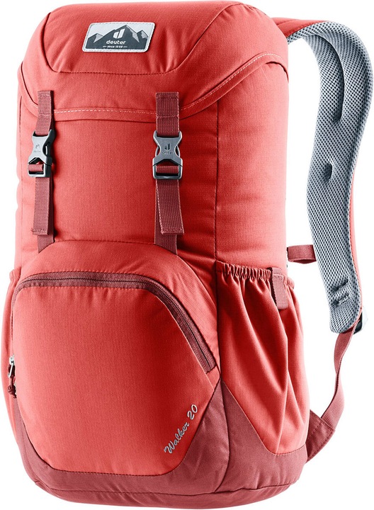 Productafbeelding Deuter Walker 20 (20 l)