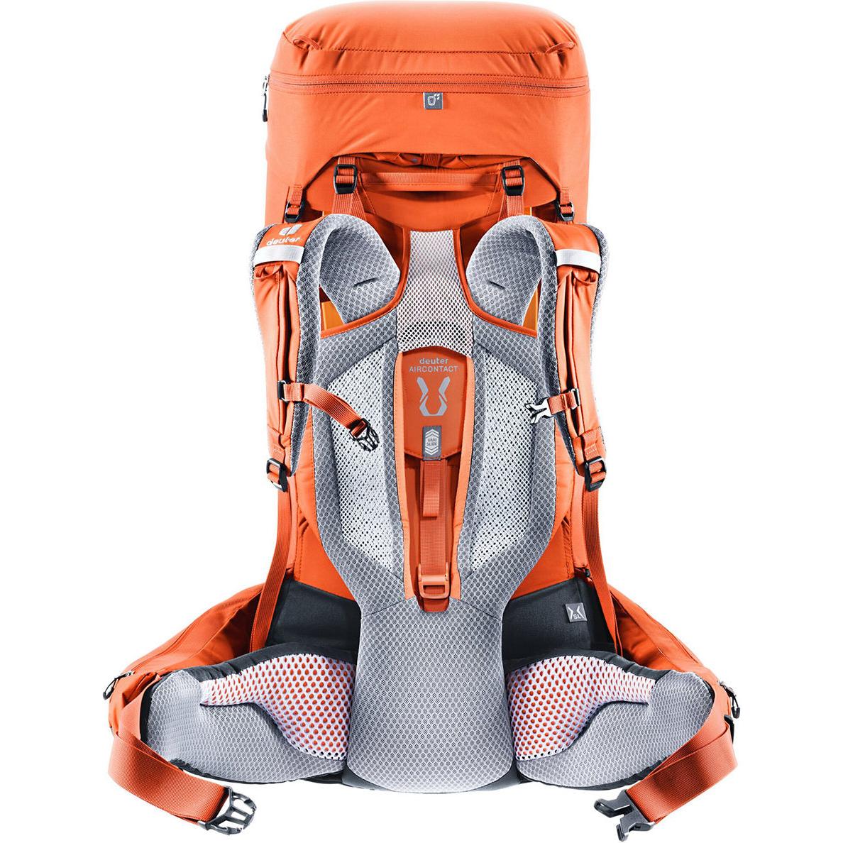 Thumbnail - Deuter, Rucksack, (65 l)