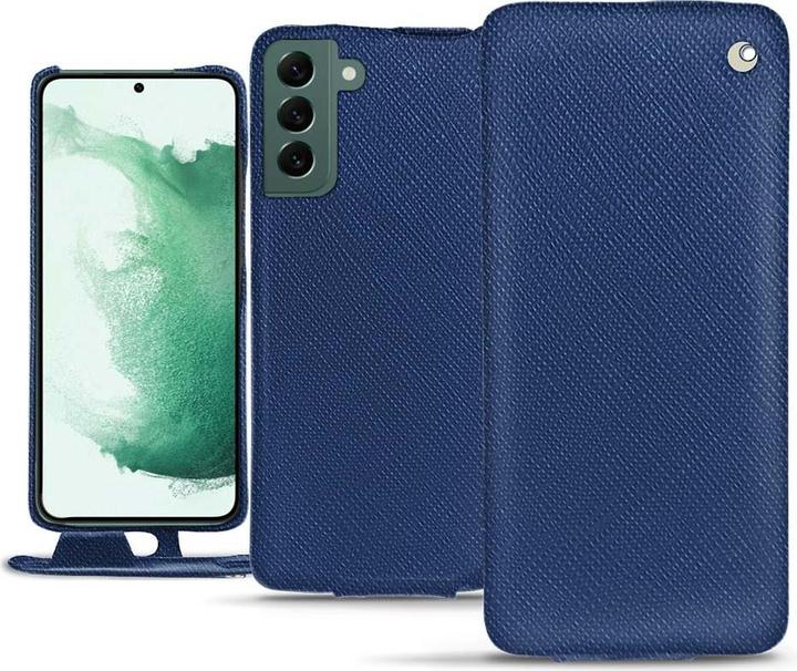 Image du produit Noreve Housse cuir (Samsung Galaxy S22+ 5G)