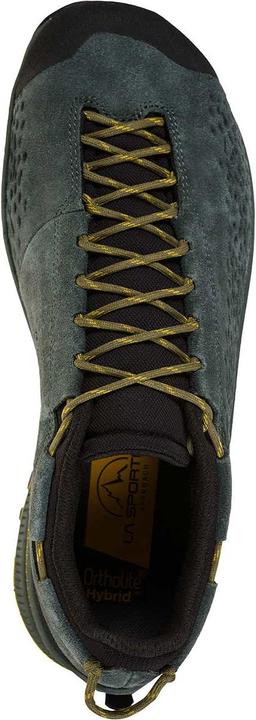 Actual product image La Sportiva TX2 Evo Leather (42.5)