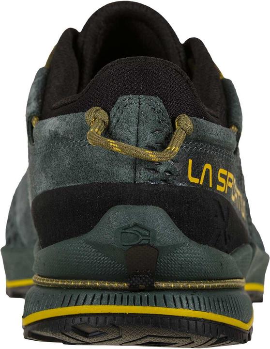 Actual product image La Sportiva TX2 Evo Leather (42.5)