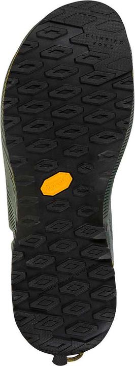 Actual product image La Sportiva TX2 Evo Leather (42.5)