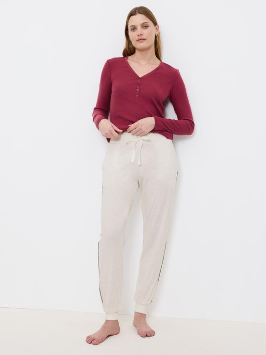 Produktbild Triumph Pyjamashorts Mix & Match (44)