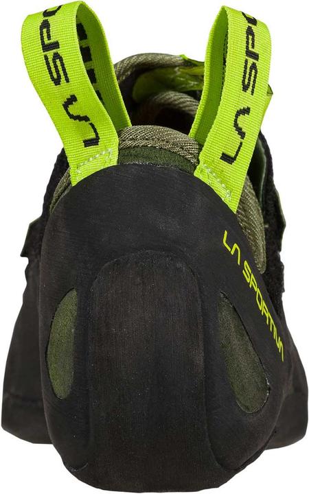 Immagine prodotto La Sportiva Tarantola (47.5)