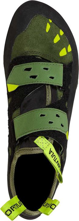 Immagine prodotto La Sportiva Tarantola (47.5)