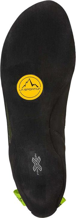 Immagine prodotto La Sportiva Tarantola (47.5)