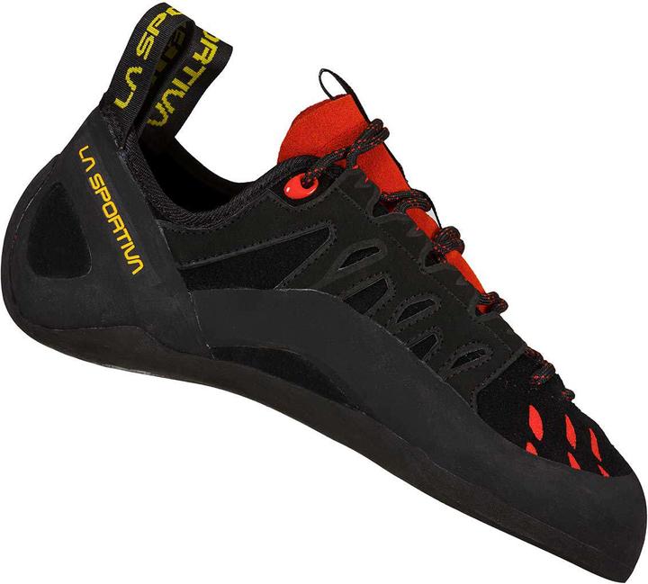 Immagine prodotto La Sportiva Tarantola (47.5)