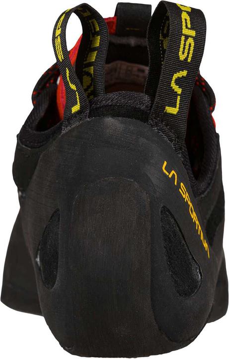 Immagine prodotto La Sportiva Tarantola (47.5)