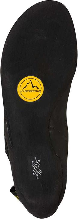 Immagine prodotto La Sportiva Tarantola (47.5)