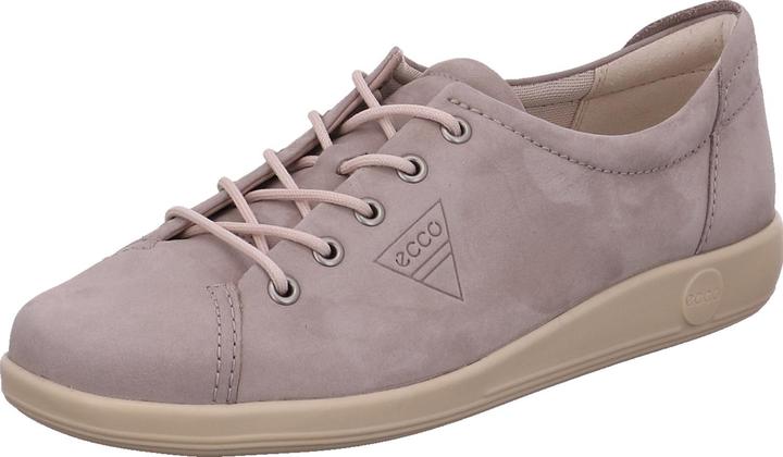 Produktbild Ecco Soft 2.0 - 32743 (40)