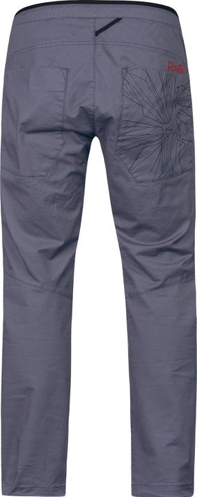 Produktbild Rafiki Runout (M)