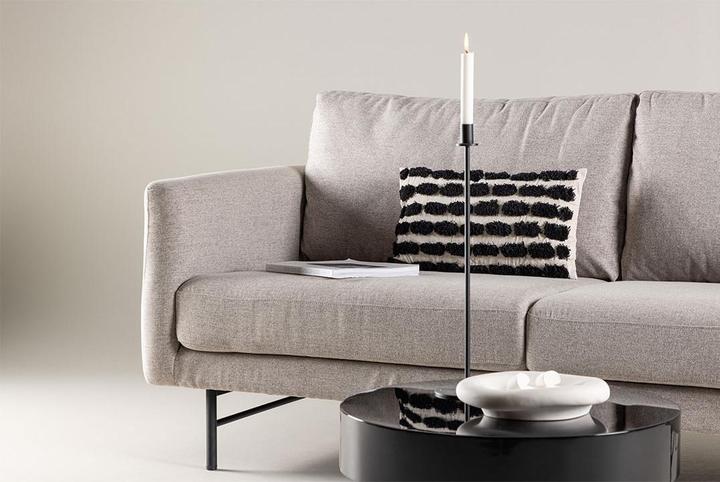 Produktbild Venture Home Sky (3-Sitzer)