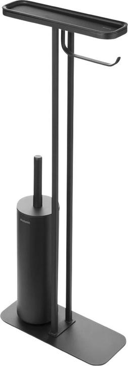 Produktbild Brabantia Mindset