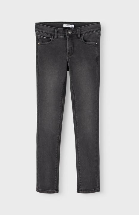 Produktbild Name it Skinny Fit Jeans (140)