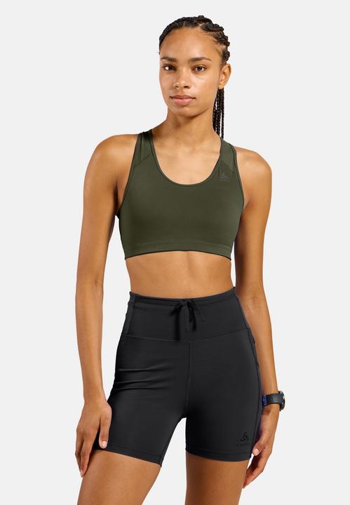 Produktbild Odlo Medium Support (S)