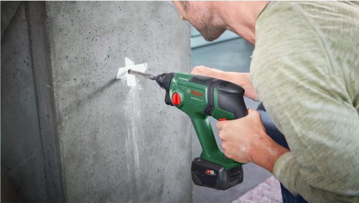 Produktbild Bosch Home & Garden UniversalHammer 18V