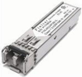 Produktbild Finisar - Sfp-Gig-Lx