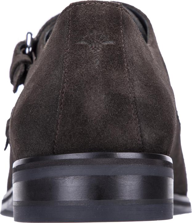 Produktbild Joop! velluto kleitos monk lace up mt2b (43)