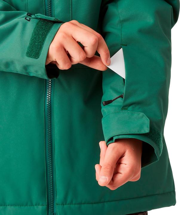 Immagine prodotto Picture Cossmo (122, 134)