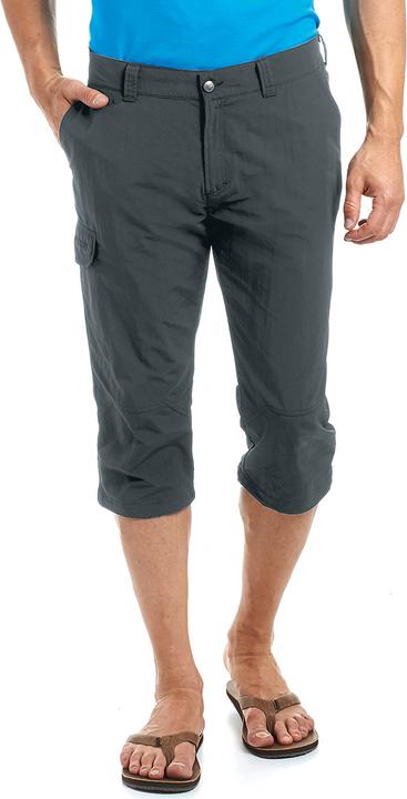 Produktbild Maier Sports Jens 3/4 (XXL)