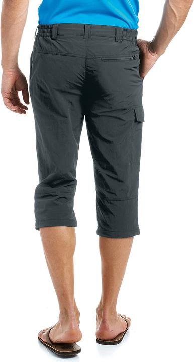 Produktbild Maier Sports Jens 3/4 (XXL)