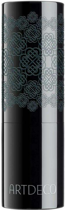 Produktbild Artdeco Couture Lipstick Case 1503.1