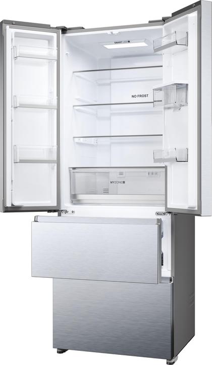 Immagine prodotto Haier HFR5719EWMG (444 l)