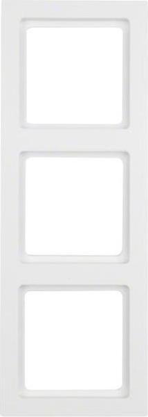 Image du produit Berker Cadre