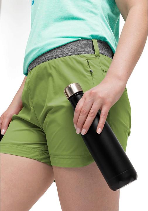 Image du produit Maier Sports Fortunit (44)