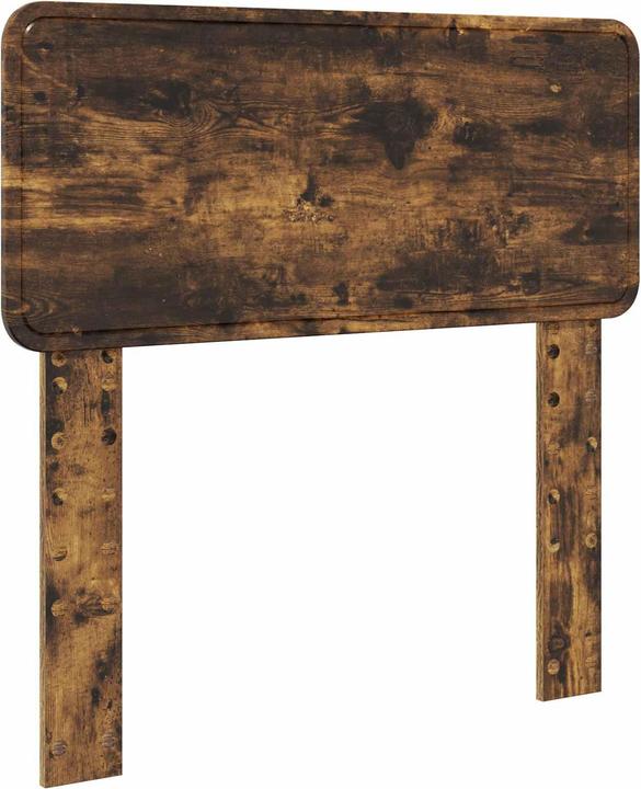 Produktbild vidaXL Kopfteil (3 x 102 x 90 cm)