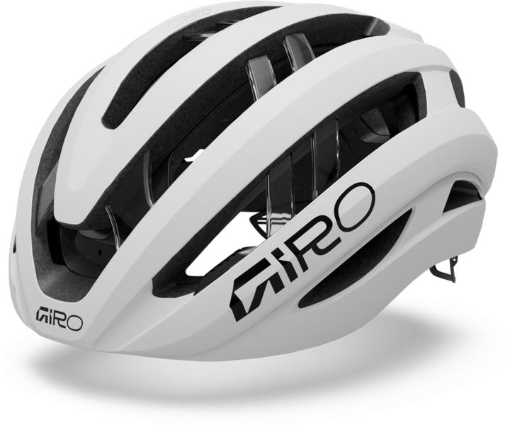 matt white, Matte White