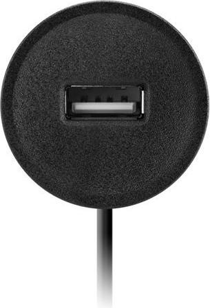 Produktbild Belkin TuneCast Auto Universal mit ClearScan (3.5mm)