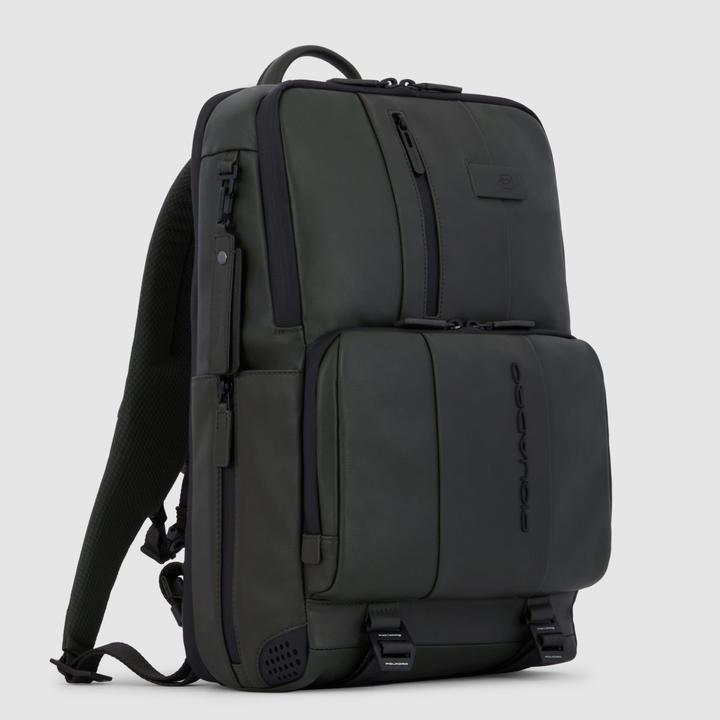 Actual product image Piquadro Zaino (18 l)