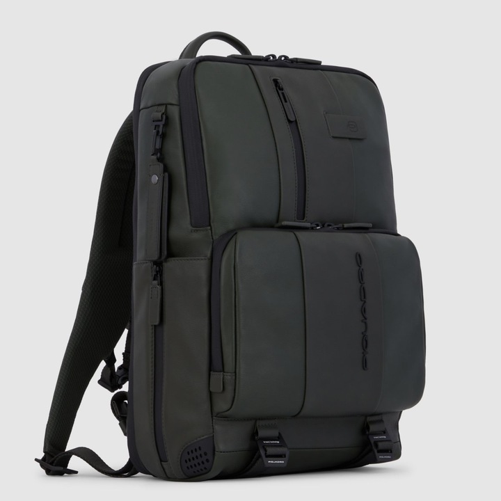 Immagine prodotto Piquadro Zaino (18 l)