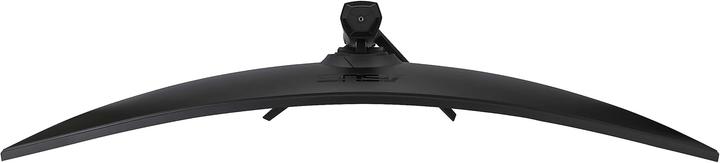 Produktbild ASUS ROG XG49WCR (5120 x 1440 Pixel, 49")