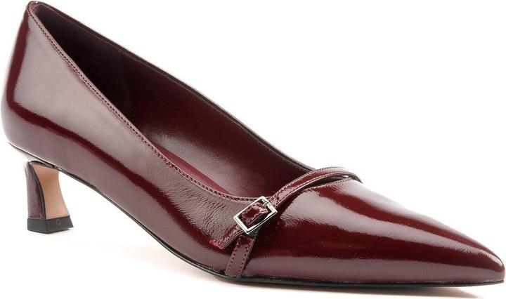 Actual product image Konstantin Starke Billa (40)